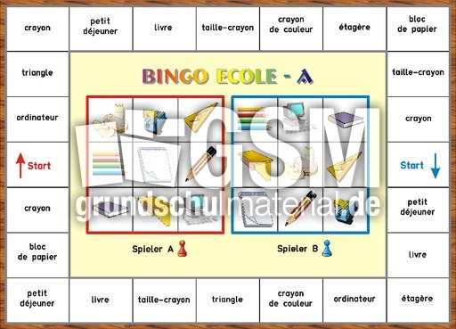 Bingo ecole A.pdf